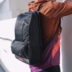 Balo Laptop Du Lịch Siêu Nhẹ SOLO Varsity Draft 15.6 inch VAR701-4