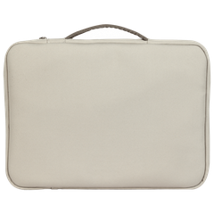 Túi chống sốc laptop 13 / 14 / 15.6 inch SAKOS Filox - Mỏng nhẹ, chống thấm, thiết kế tối giản, thanh lịch