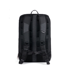 Balo Laptop 15.6 inch SimpleCarry NEW P9
