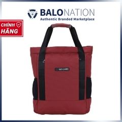Balo Túi Xách 17L SIMPLECARRY Kantan 3