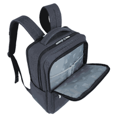Balo Laptop Du Lịch Thời Trang Unisex STARGO ESTANDA 15.6 Inch - BH Dài Hạn
