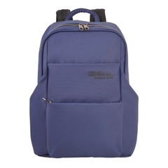 Balo laptop 15 inch MR VUI 1037- Thiết kế công sở gọn nhẹ, tối giản, hiện đại, chống thấm nước