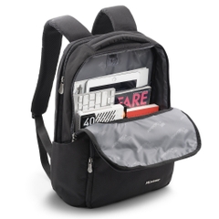 Balo Laptop 15.6 inch MIKKOR The Maddox