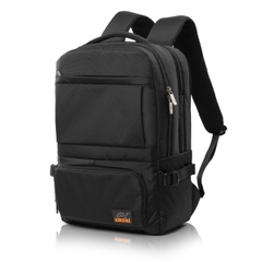 Balo Laptop 15.6 inch KMORE Jayce