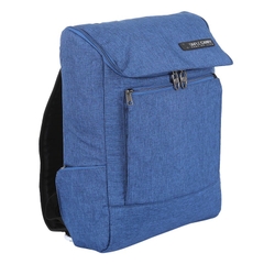 Balo Laptop 15.6 inch SIMPLECARRY K1