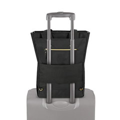 Balo/ Túi xách SOLO Parker Hybrid Tote 15.6 inch EXE801-4