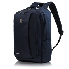 Balo Laptop 15.6 inch MIKKOR The Gibson Backpack