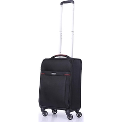 Vali Kéo Vải Du Lịch Size XS Xách Tay 18 inch SAKOS STARLINE 4.5
