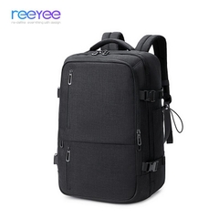 Balo Laptop 3 trong 1 Chống Nước 15.6 inch REEYEE 109