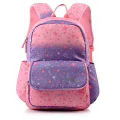 Balo Teen MR VUI 951 Hiện Đại, Thời Trang