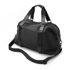 Túi Du Lịch, Túi Thể Thao Thời Trang KINGBAG ALPHA