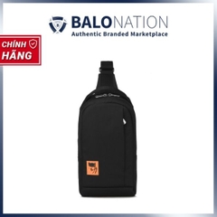 Túi Đeo Chéo MIKKOR The Max X23