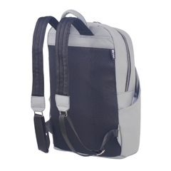Balo laptop 15 inch MR VUI 1037- Thiết kế công sở gọn nhẹ, tối giản, hiện đại, chống thấm nước