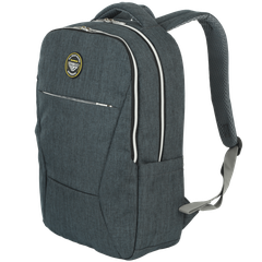 Balo Laptop Du Lịch Thời Trang Unisex STARGO LUMINE 15.6 Inch - BH Dài Hạn