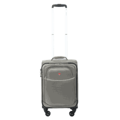 Vali Vải Xách Tay 19 inch Size XS SAKOS Spazio