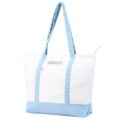 Túi tote vải canvas Stargo 03 - BH Dài Hạn