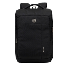 Balo Laptop 15.6 inch / Mac 17 Inch MIKKOR The Ace