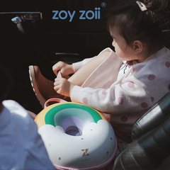 Balo cho bé Zoy Zoii da cao cấp cho bé B1