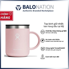 Ly giữ nhiệt Hydro Flask 12 Oz Mug