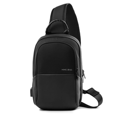 Túi Đeo Chéo 11 inch KINGBAG JULIUS IV
