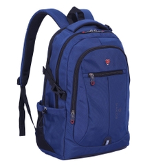 Balo Thể Thao Laptop 15.6 inch SAKOS FORCE