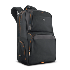 Balo Laptop 17.3 inch Urban Thrive SOLO UBN701-4