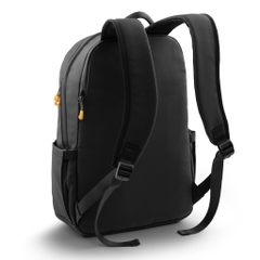 Balo Laptop 14 inch KINGBAG READY