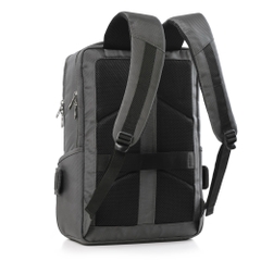 Balo Laptop 15.6 inch MIKKOR The Abraham Premier