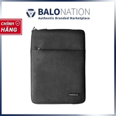 Túi Chống Sốc Laptop 15.6 inch Siêu Nhẹ MARCELLO L102