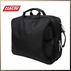 Cặp Laptop Văn Phòng 15.6 inch HASUN HS 80