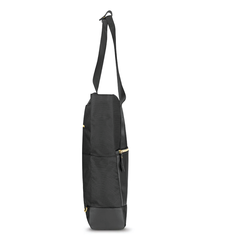Balo/ Túi xách SOLO Parker Hybrid Tote 15.6 inch EXE801-4