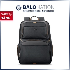 Balo Laptop 17.3 inch Urban Thrive SOLO UBN701-4