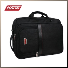 Cặp Laptop Văn Phòng 15.6 inch HASUN HS 80