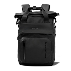 Balo Laptop 15.6 inch KINGBAG Sofia III