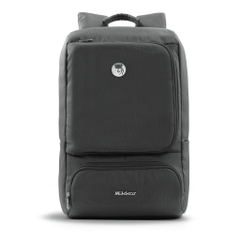 Balo Laptop 15.6 inch MIKKOR The Calvin (EOL)
