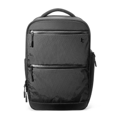 Balo TOMTOC X-PAC Techpack For Ultrabook 13 14 15 16 inch / Laptop 15.6 inch T73S1D1 / T73M1D1