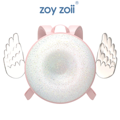 Balo cho bé Zoy Zoii da cao cấp cho bé B1