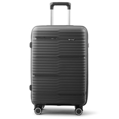 Vali Nhựa Size Ký Gửi 24 inch MR VUI 212
