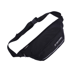 Túi Đeo Chéo SIMPLECARRY CREDO SLING 3