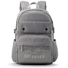 Balo Teen MR VUI 952 Hiện Đại, Thời Trang