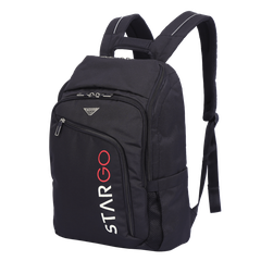 Balo Laptop Du Lịch Thời Trang Uniex STARGO KEVAN 15.6 Inch - BH Dài Hạn