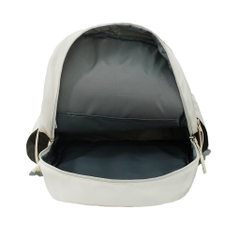 Balo Teen HASUN HS 2401 Chất Liệu Trượt Nước, Chống Thấm