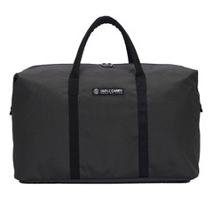 Túi Du Lịch Thể Thao SIMPLECARRY DUFFLE SD3