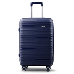 Vali Nhựa Size Ký Gửi 24 inch MR VUI 212