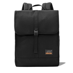 Balo Laptop 15.6 inch KMORE Violet thanh lịch, gọn nhẹ