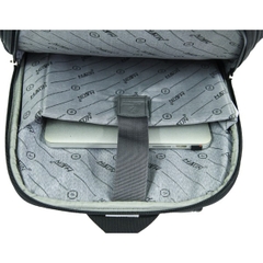 Balo Laptop 17 inch HASUN 655