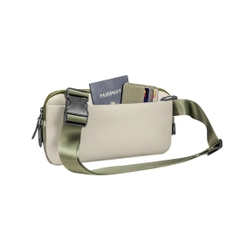 Túi Đeo Chéo TOMTOC Lightweight Codura Sling Bag T21S1T1 Green
