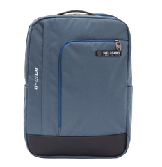 Balo Laptop 17.3 inch SimpleCarry A-City 2