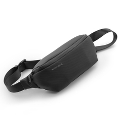 Túi Đeo Chéo Thời Trang Siêu Nhẹ KINGBAG TORINO