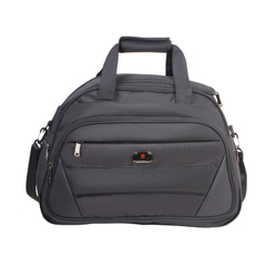 Túi du lịch MR VUI 121 thiết kế gọn nhẹ, nhiều ngăn, hiện đại, chống thấm tối ưu, đa năng